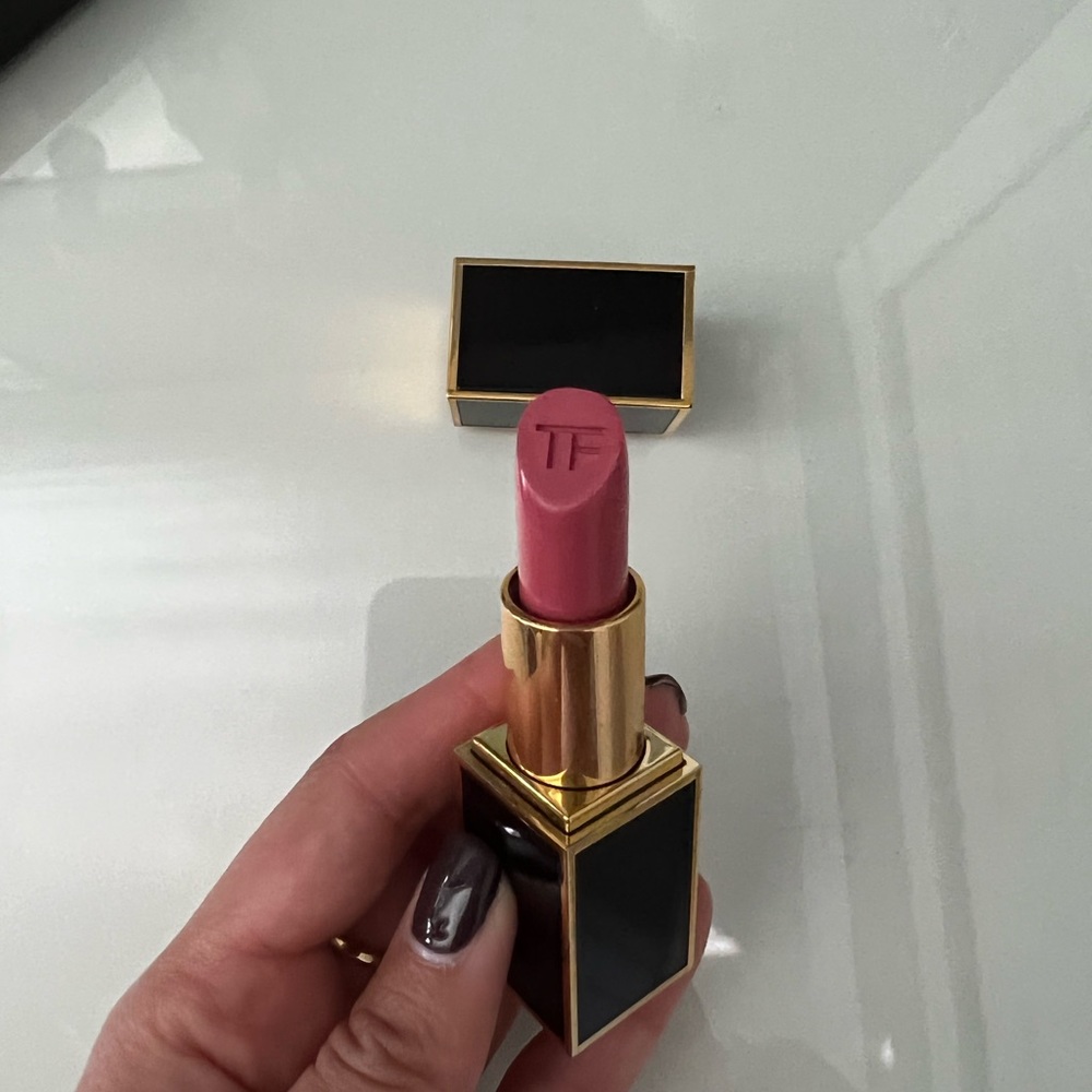 Tom Ford Pink Tease Lipstick